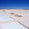 ESCAPADA AL NORTE: AVENTURA EN SALINAS GRANDES Y CAFAYATE