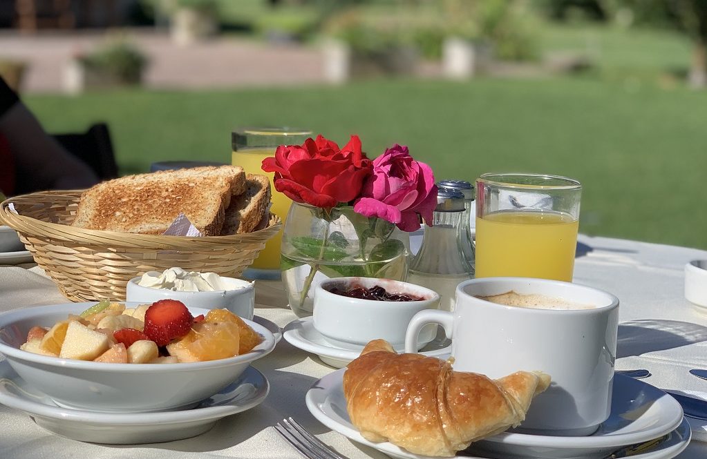 SAN ANTONIO DE ARECO - FINDE CAMPESTRE - Image 5