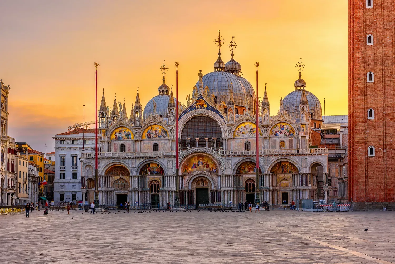 ITALIA Y ARTE - VIAJE DE AUTOR - Imagen 5