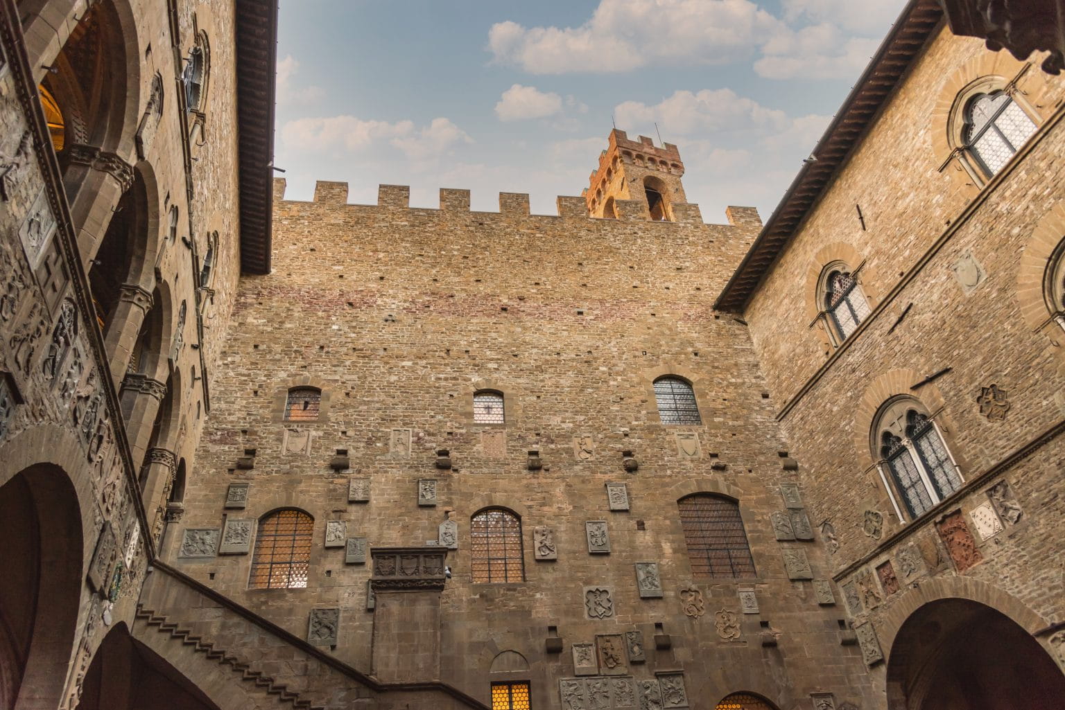 ITALIA Y ARTE - VIAJE DE AUTOR - Imagen 3