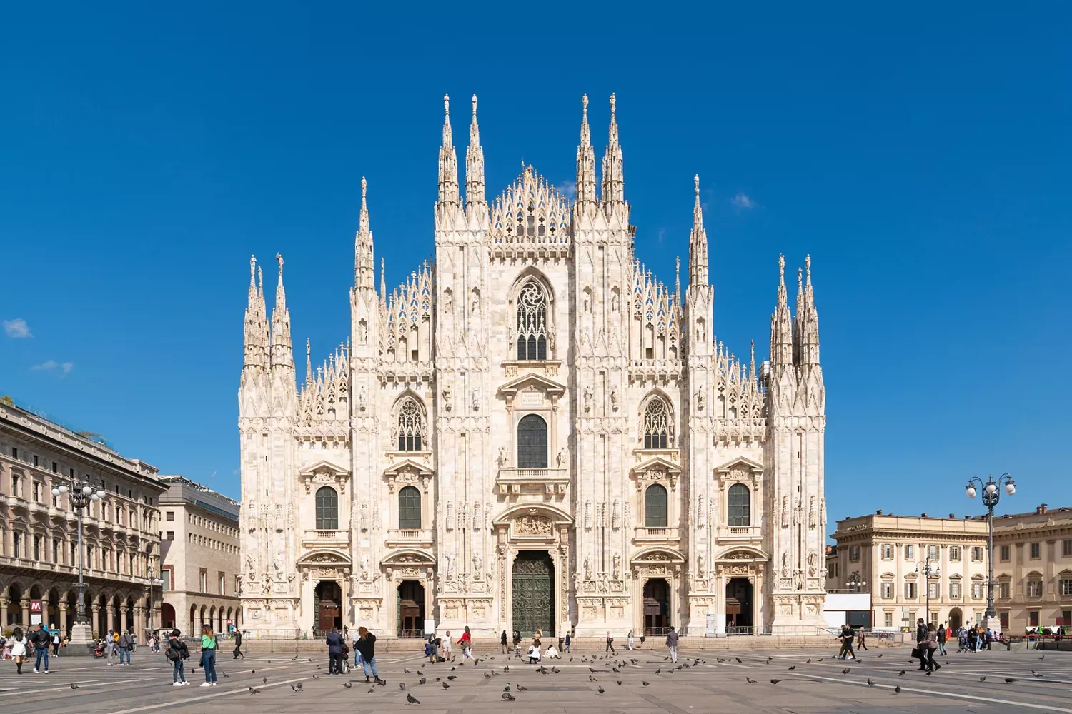 ITALIA Y ARTE - VIAJE DE AUTOR - Imagen 7