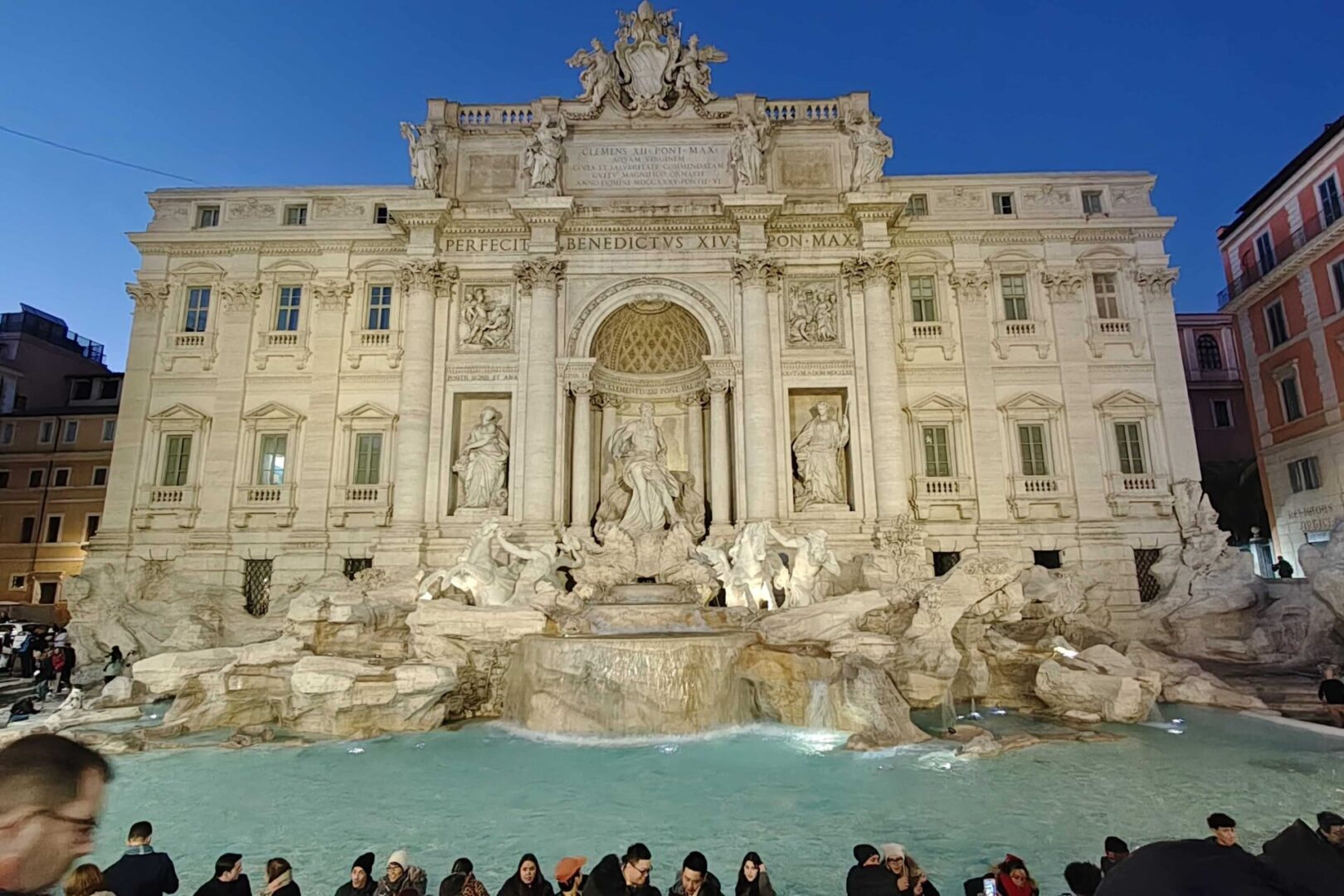 ITALIA Y ARTE - VIAJE DE AUTOR - Imagen 4