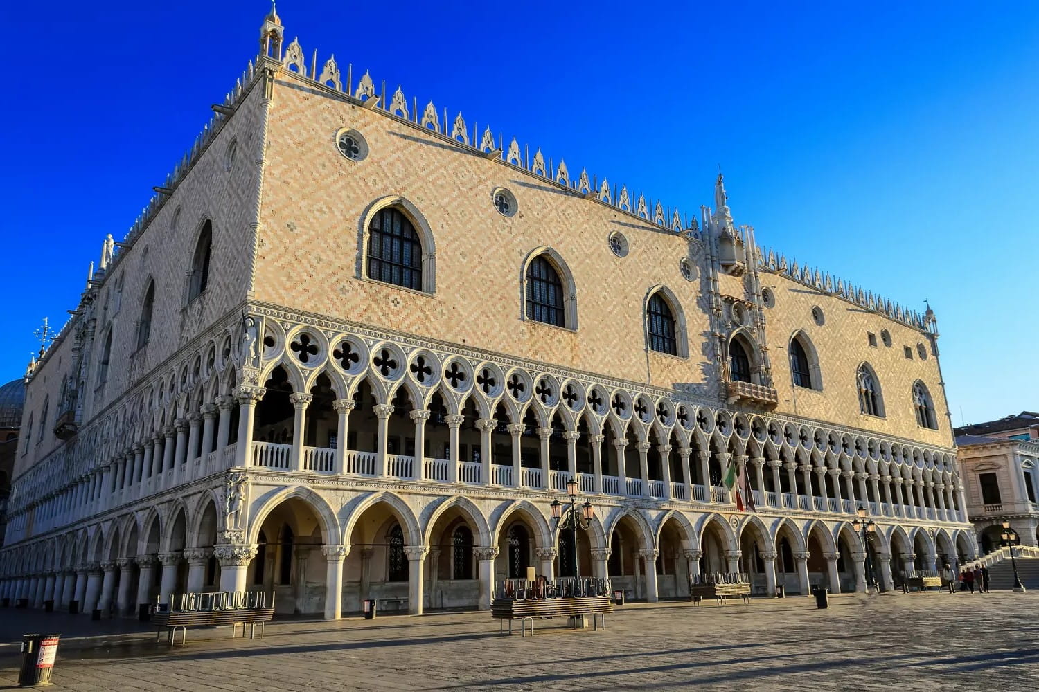 ITALIA Y ARTE - VIAJE DE AUTOR - Imagen 9