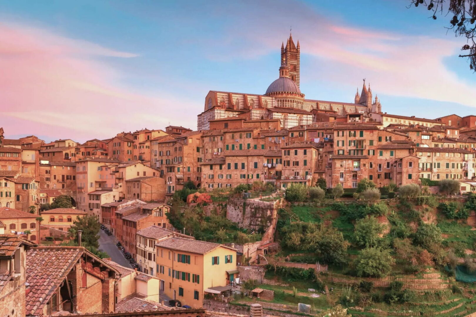 ITALIA Y ARTE - VIAJE DE AUTOR - Imagen 13