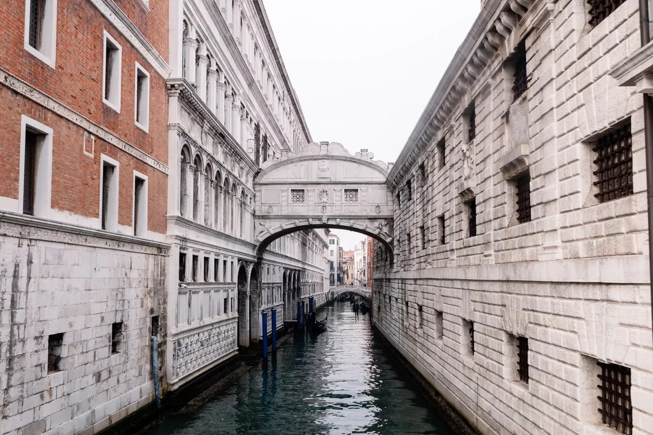 ITALIA Y ARTE - VIAJE DE AUTOR - Imagen 16