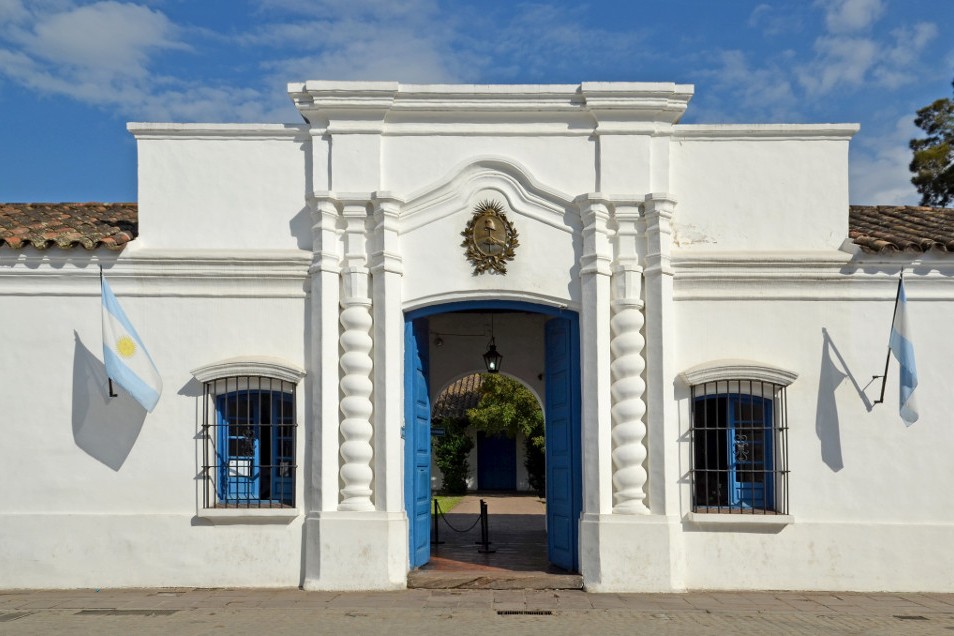 RECORRIENDO TUCUMAN, JUJUY Y SALTA - Image 5