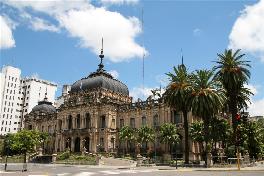 RECORRIENDO TUCUMAN, JUJUY Y SALTA - Image 6