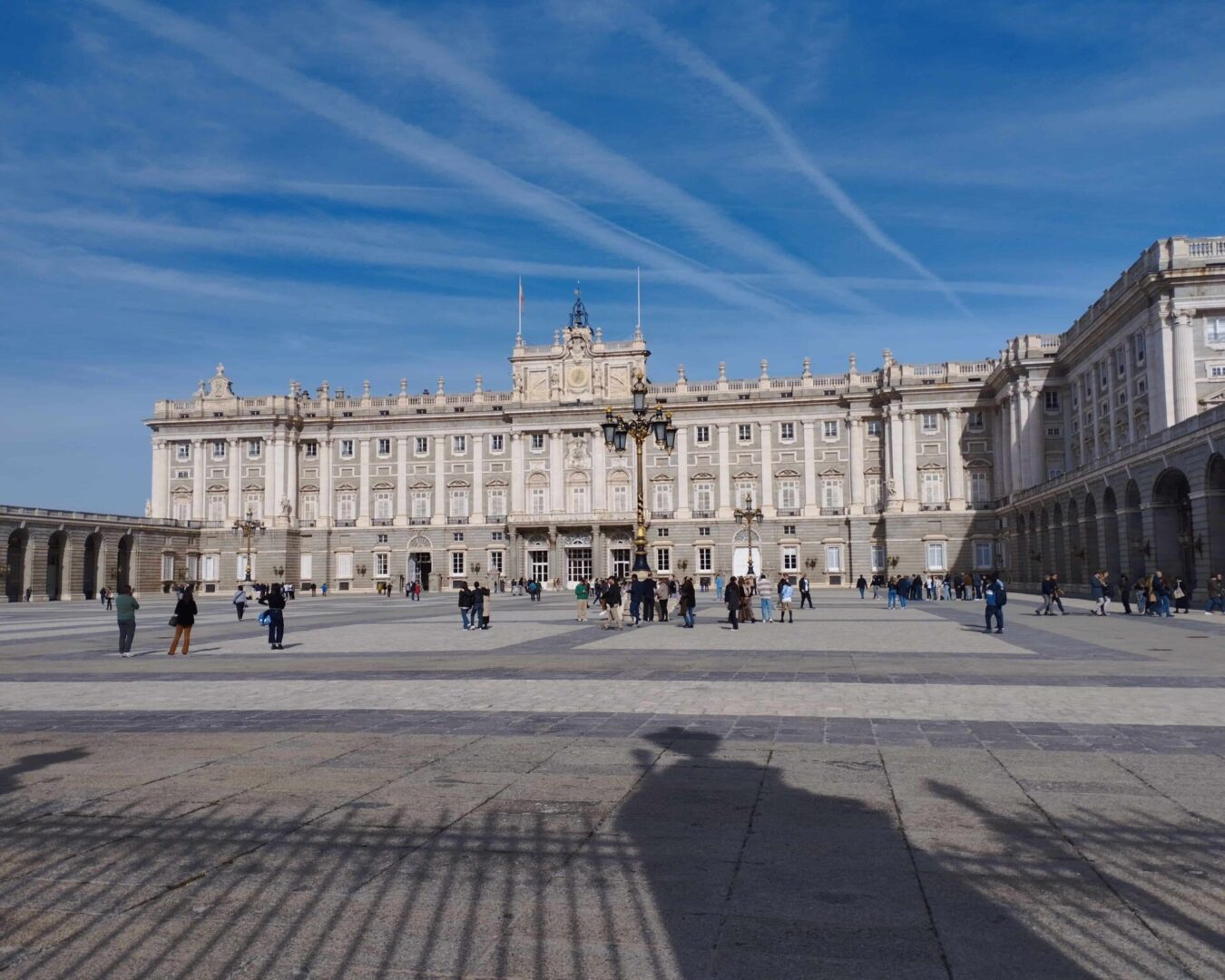 MAGIA INOLVIDABLE: MADRID, ANDALUCÍA Y MARRUECOS - Imagen 4