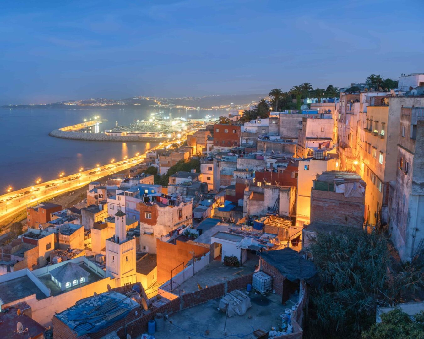 MAGIA INOLVIDABLE: MADRID, ANDALUCÍA Y MARRUECOS - Imagen 12