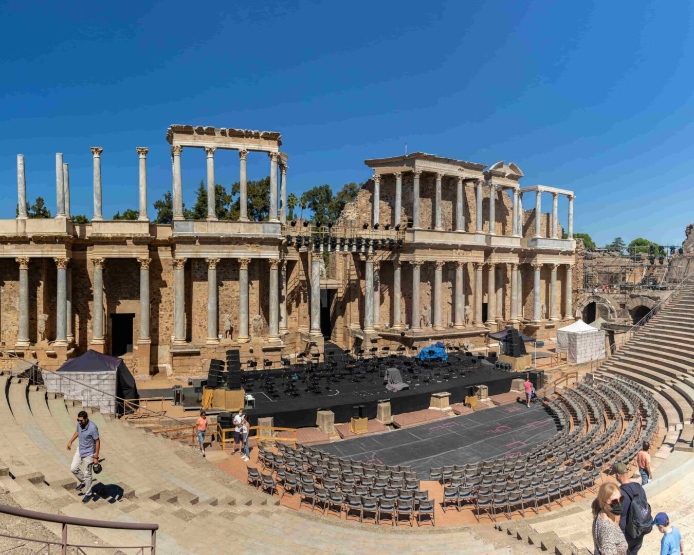 MAGIA INOLVIDABLE: MADRID, ANDALUCÍA Y MARRUECOS - Imagen 10