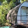 GLAMPING EN IGUAZU