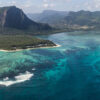 ISLA MAURICIO: LA JOYA DEL OCÉANO ÍNDICO
