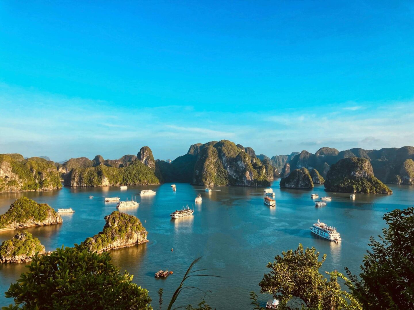 IMPERDIBLES DE TAILANDIA - Imagen 8