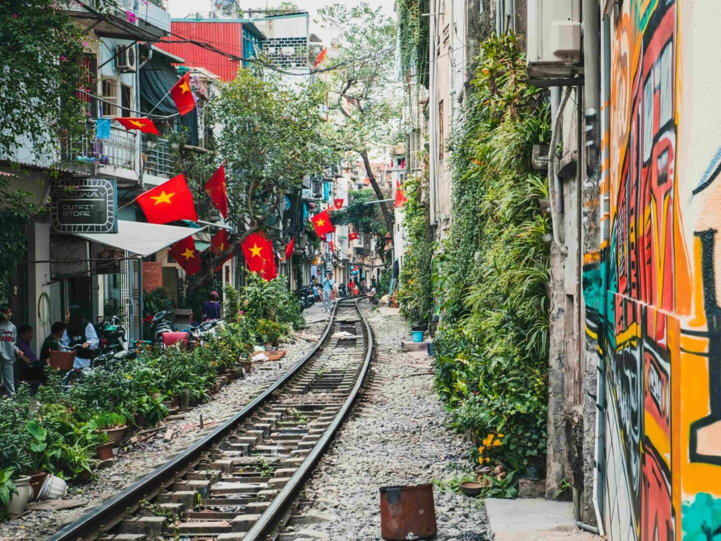 IMPERDIBLES DE TAILANDIA - Imagen 4