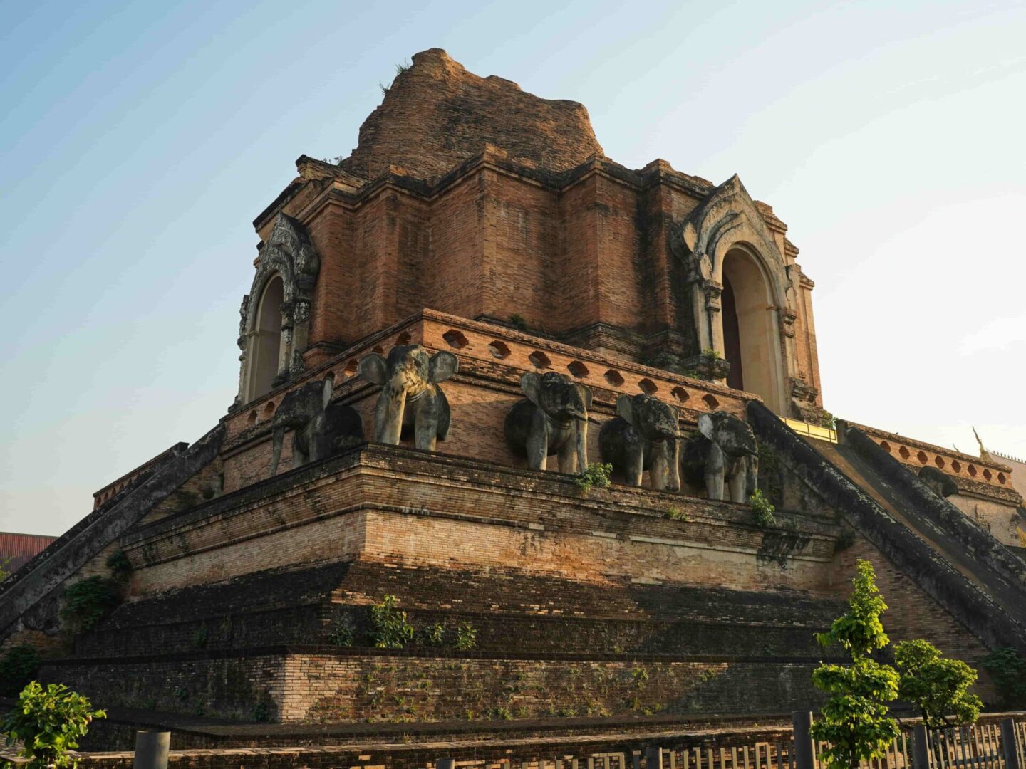 IMPERDIBLES DE TAILANDIA - Imagen 10