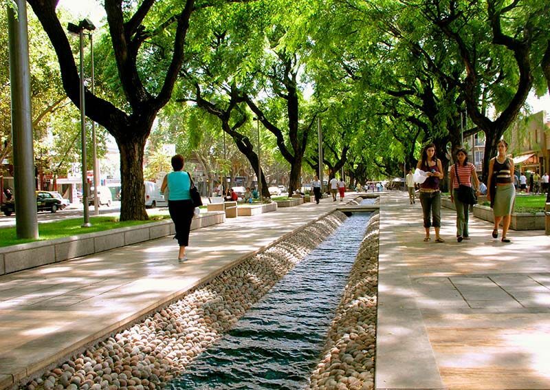 MENDOZA: SABORES Y CULTURA DEL VINO - Imagen 2