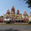 INDIA & MALDIVAS: UN VIAJE DE ENSUEÑO