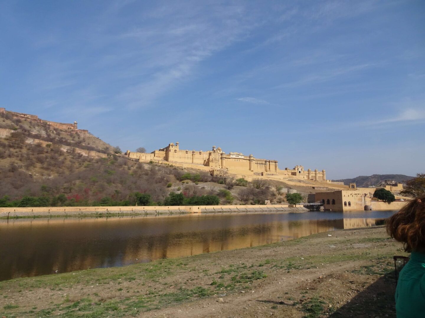 INDIA & MALDIVAS: UN VIAJE DE ENSUEÑO - Imagen 8