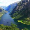 DESCUBRE LA REGIÓN NÓRDICA: ESCANDINAVIA
