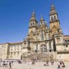 CAMINO DE SANTIAGO: AVENTURA Y DEVOCIÓN