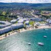 EXPLORANDO JAMAICA: ENTRE SELVAS Y PLAYAS