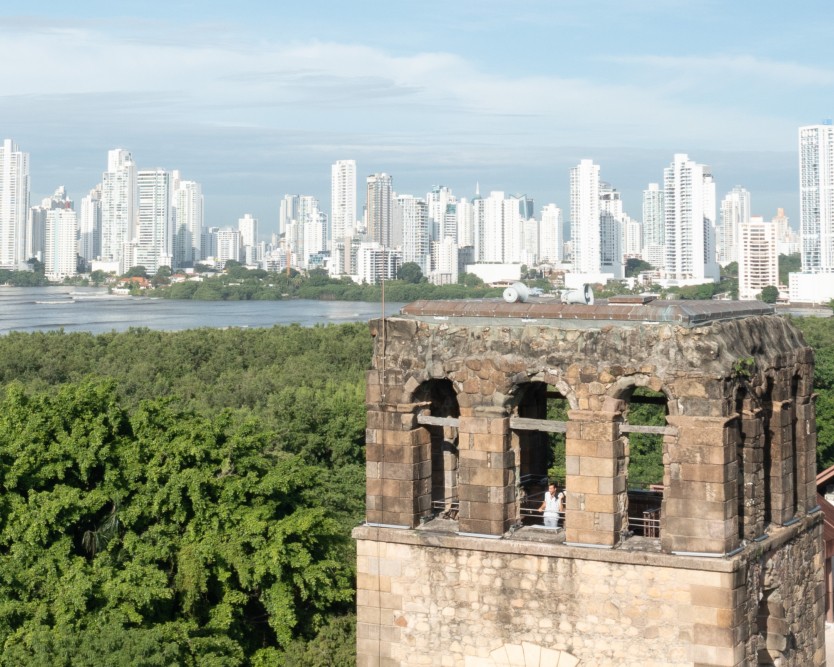 UN VIAJE INOLVIDABLE A PANAMÁ - Image 5