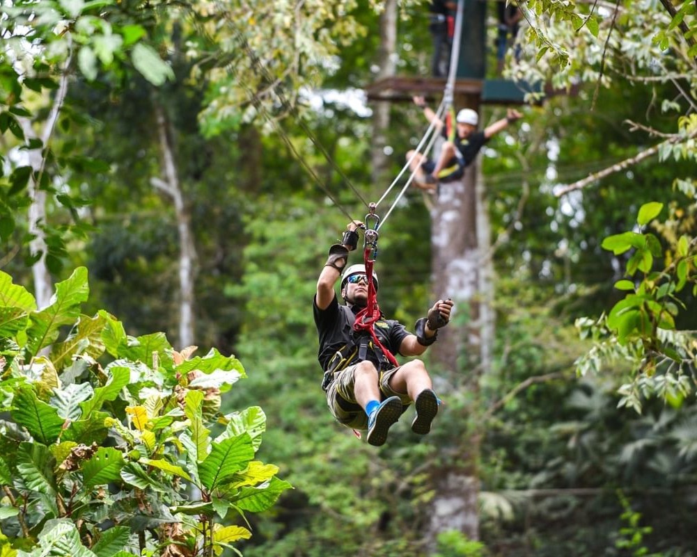 UN VIAJE INOLVIDABLE A PANAMÁ - Image 6