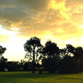 LOBOS: DONDE EL TIEMPO PIERDE EL RELOJ