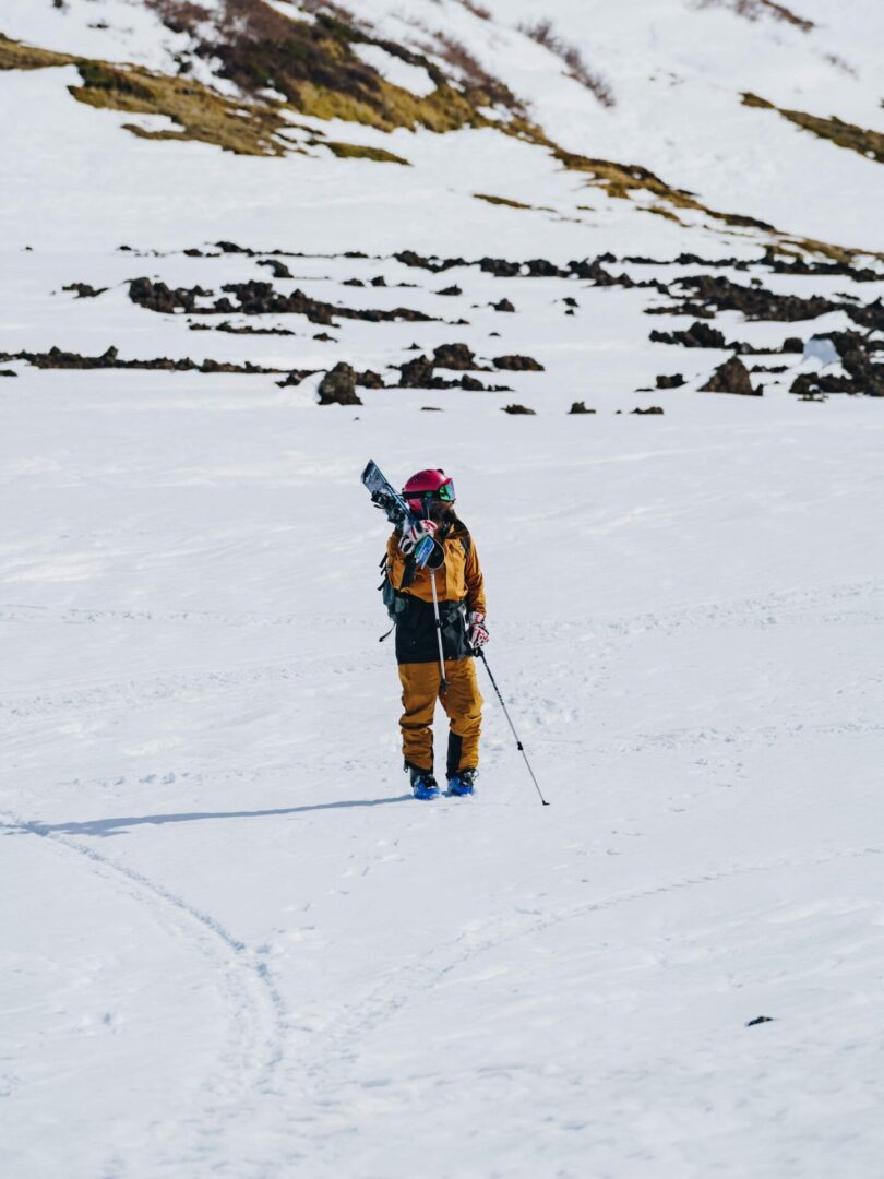 AVENTURA BLANCA EN CAVIAHUE - Image 8