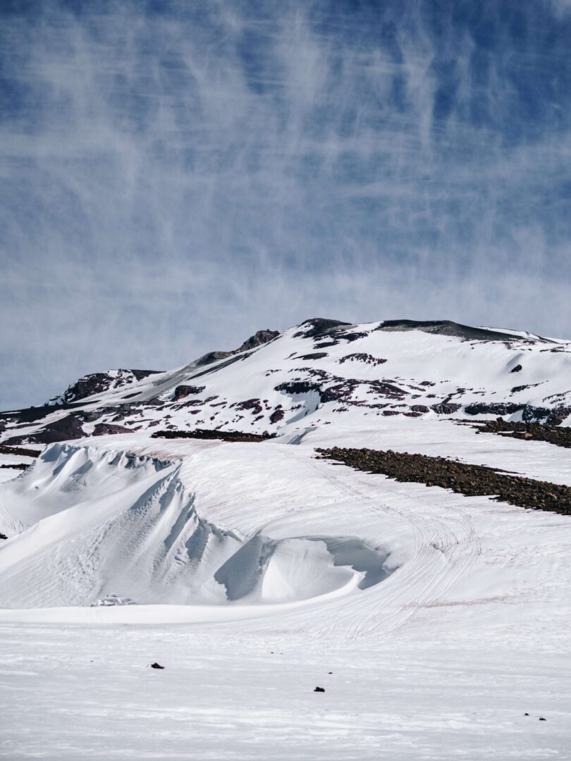 AVENTURA BLANCA EN CAVIAHUE - Image 7
