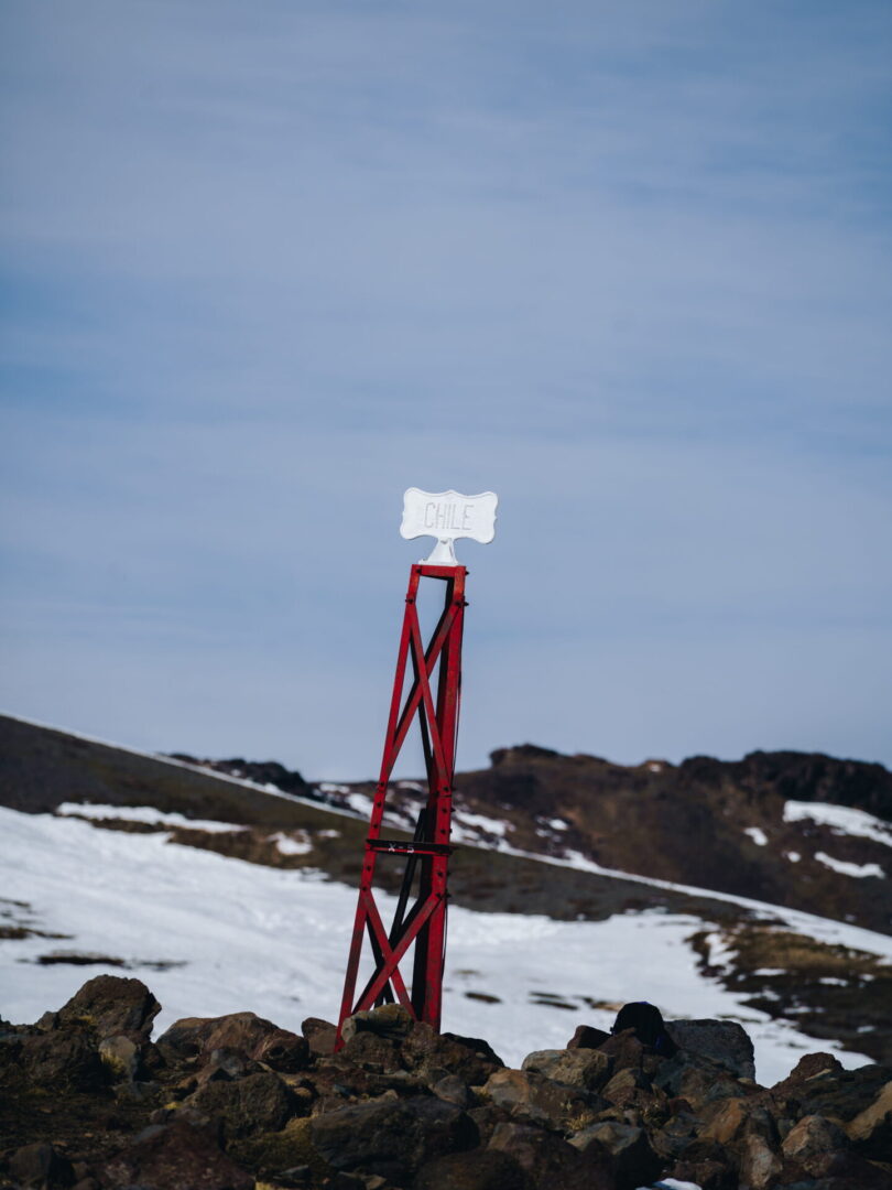 AVENTURA BLANCA EN CAVIAHUE - Image 6