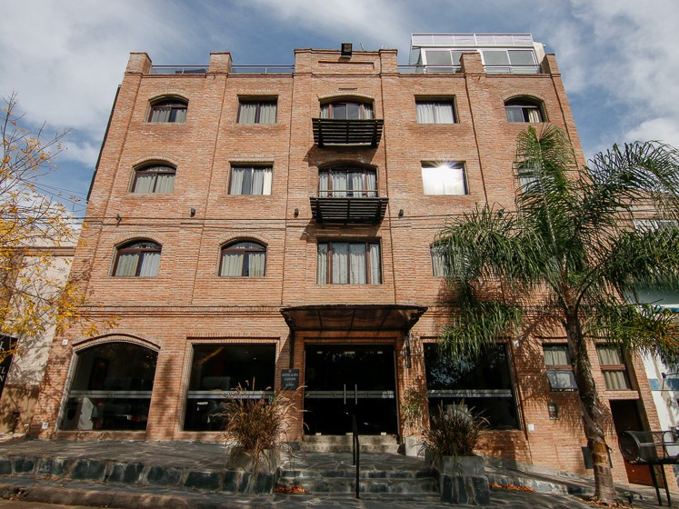 DESCUBRÍ LAS TERMAS DE COLÓN - ENTRE RIOS - Image 2