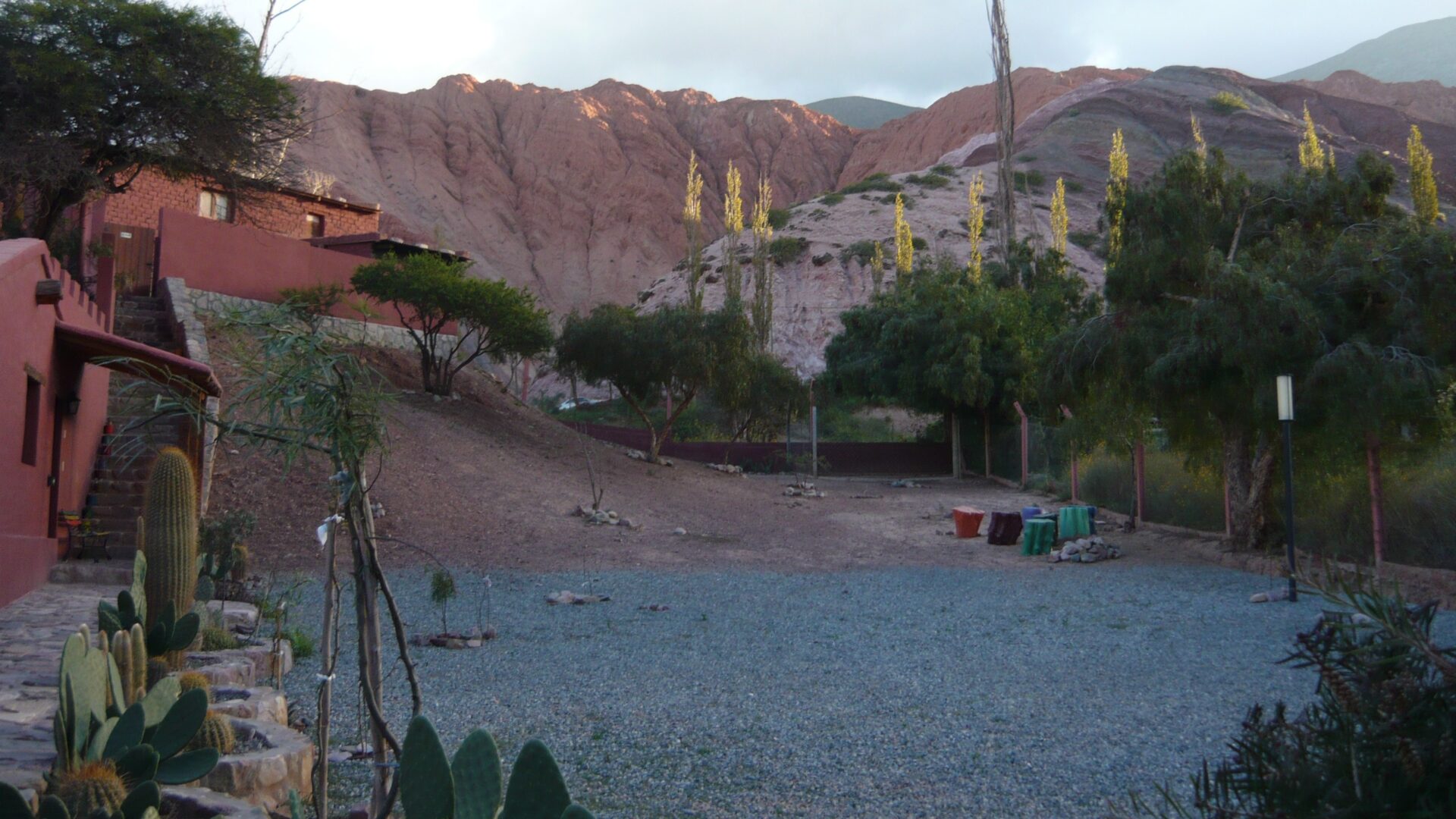 JUJUY AUTÉNTICO - Image 3