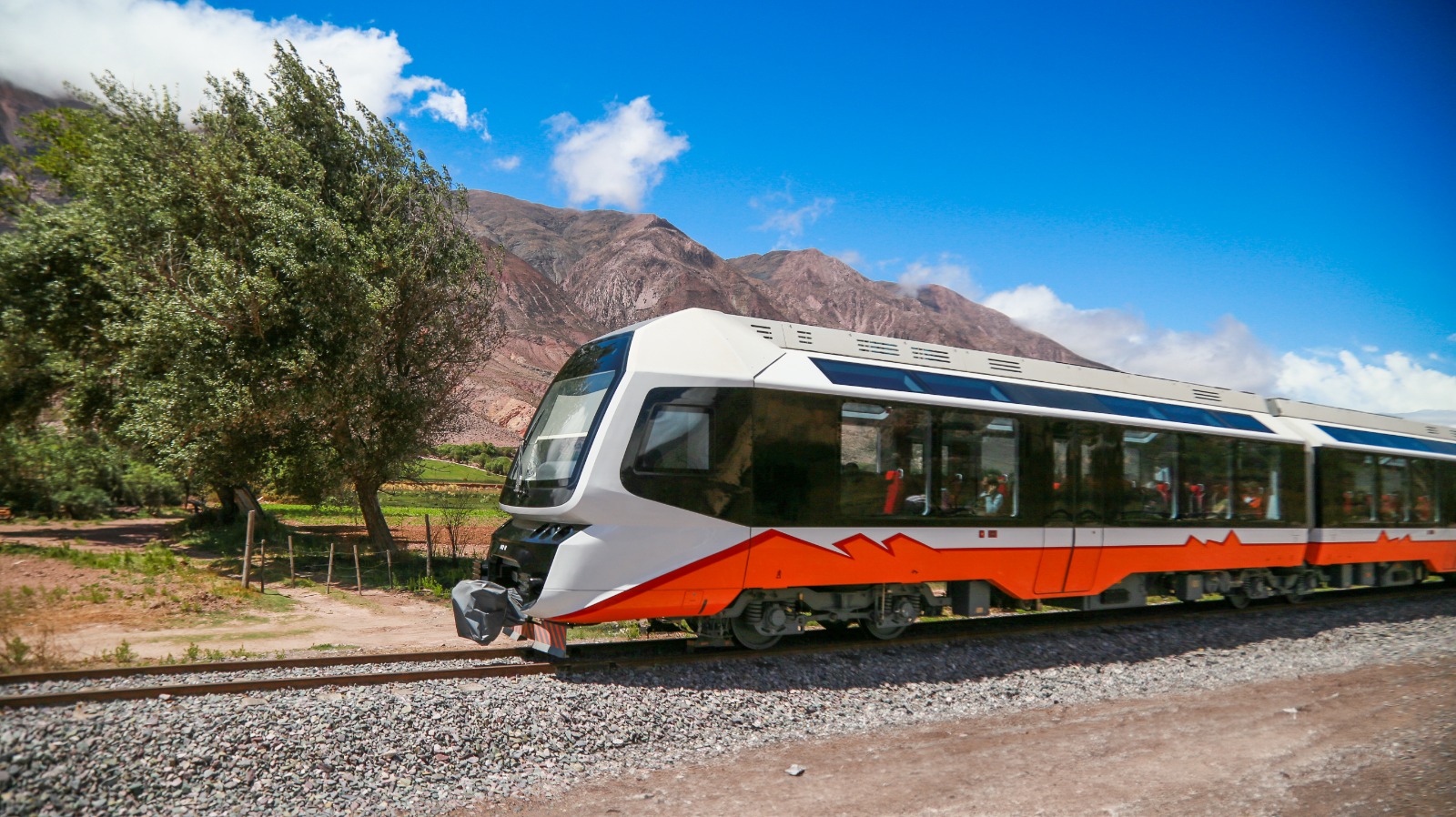 JUJUY AUTÉNTICO - Image 4