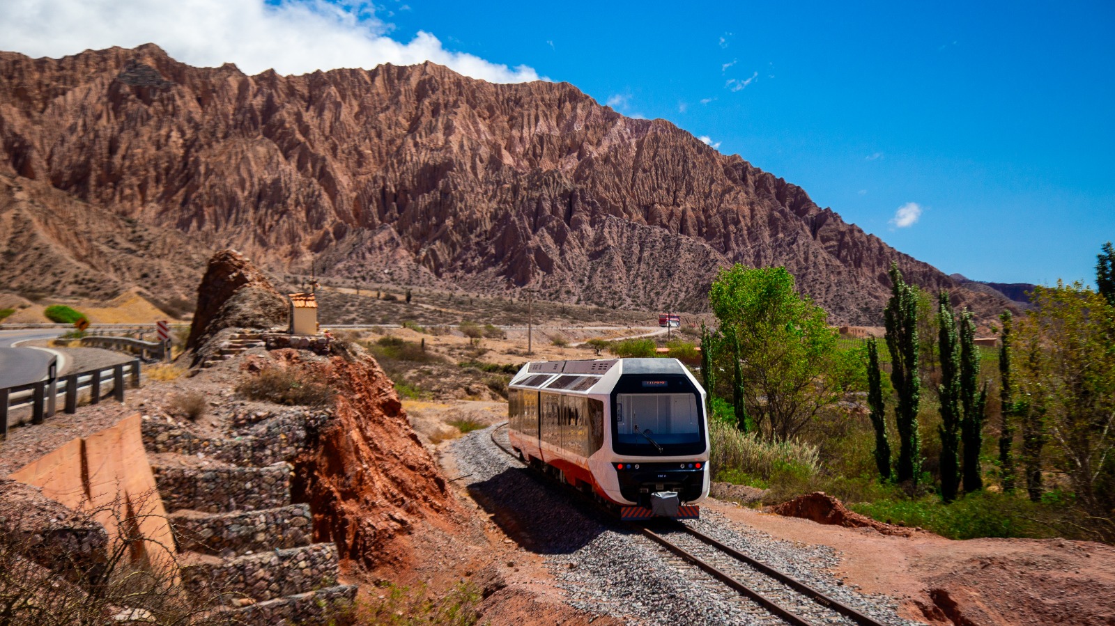 JUJUY AUTÉNTICO - Image 8