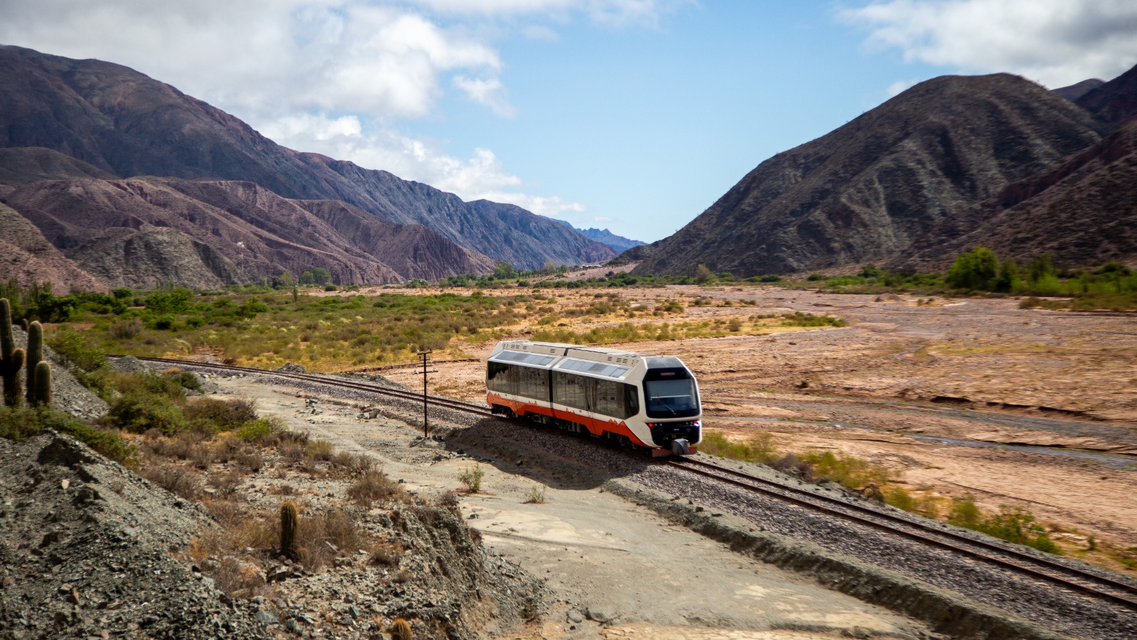 JUJUY AUTÉNTICO - Image 9