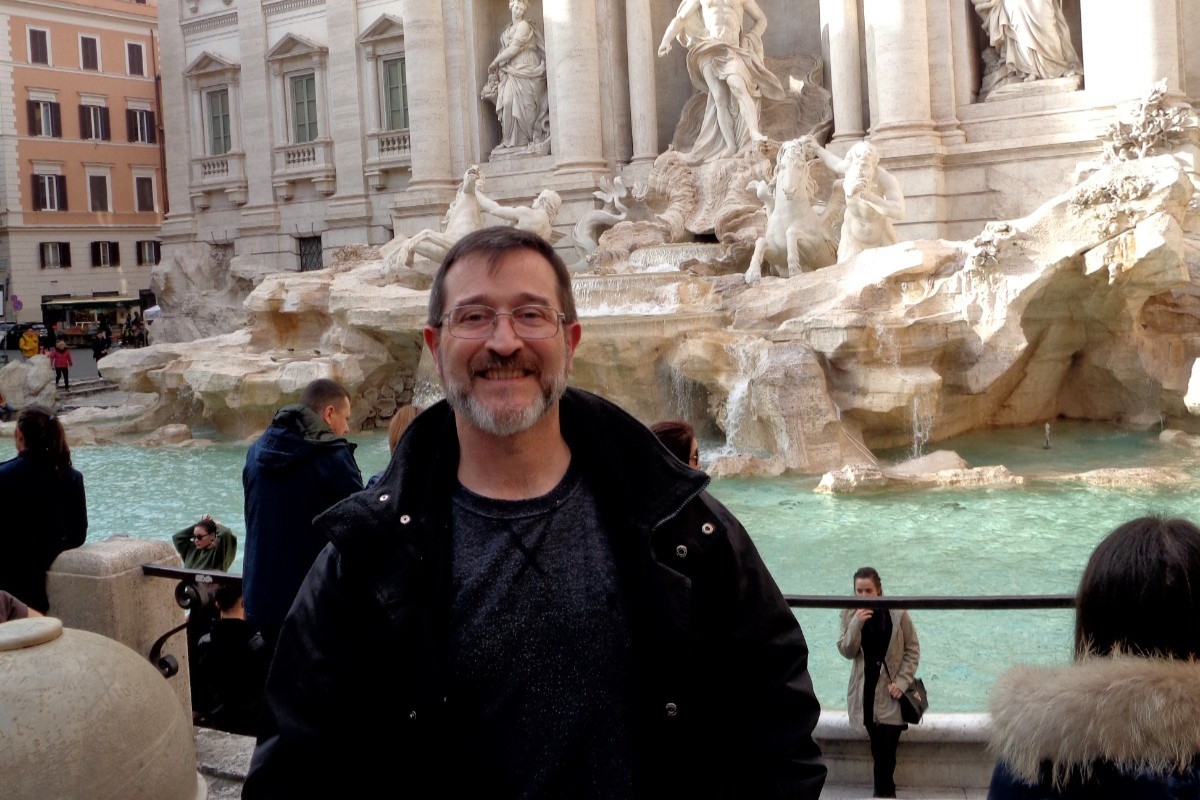 ITALIA Y ARTE - VIAJE DE AUTOR - Imagen 2