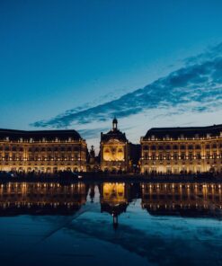 Alternative view of FRANCIA DE ENCANTO