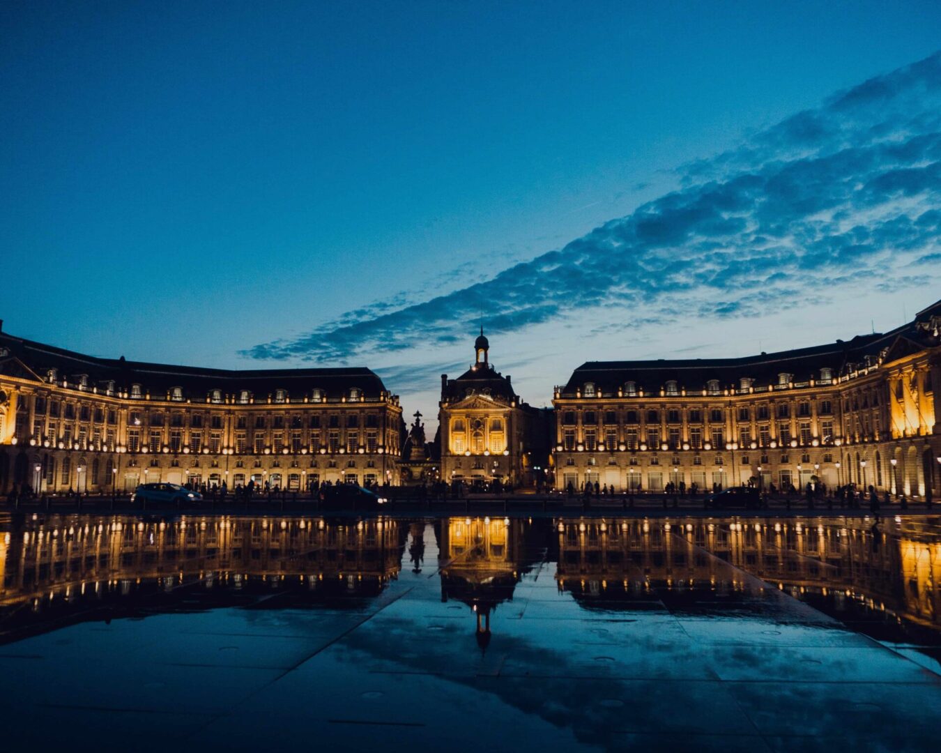 FRANCIA DE ENCANTO - Imagen 2