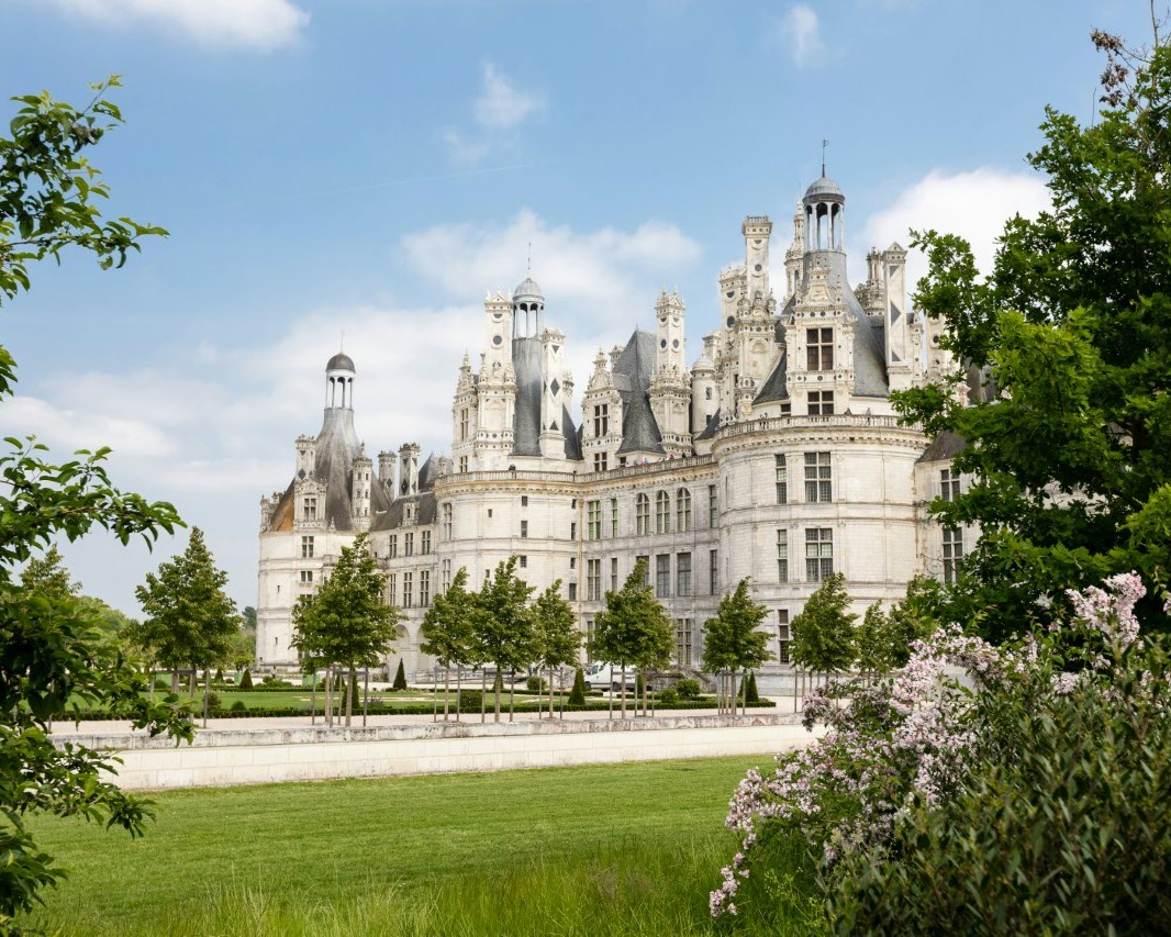 FRANCIA DE ENCANTO - Imagen 8