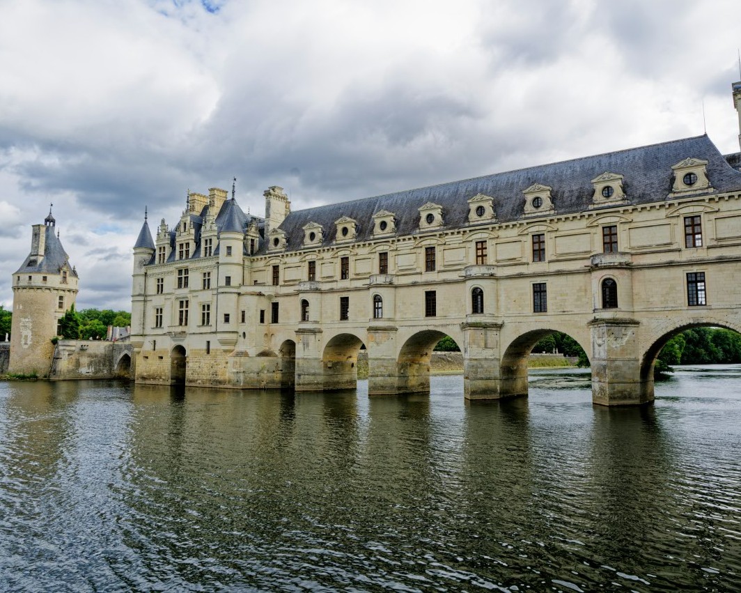 FRANCIA DE ENCANTO - Imagen 9