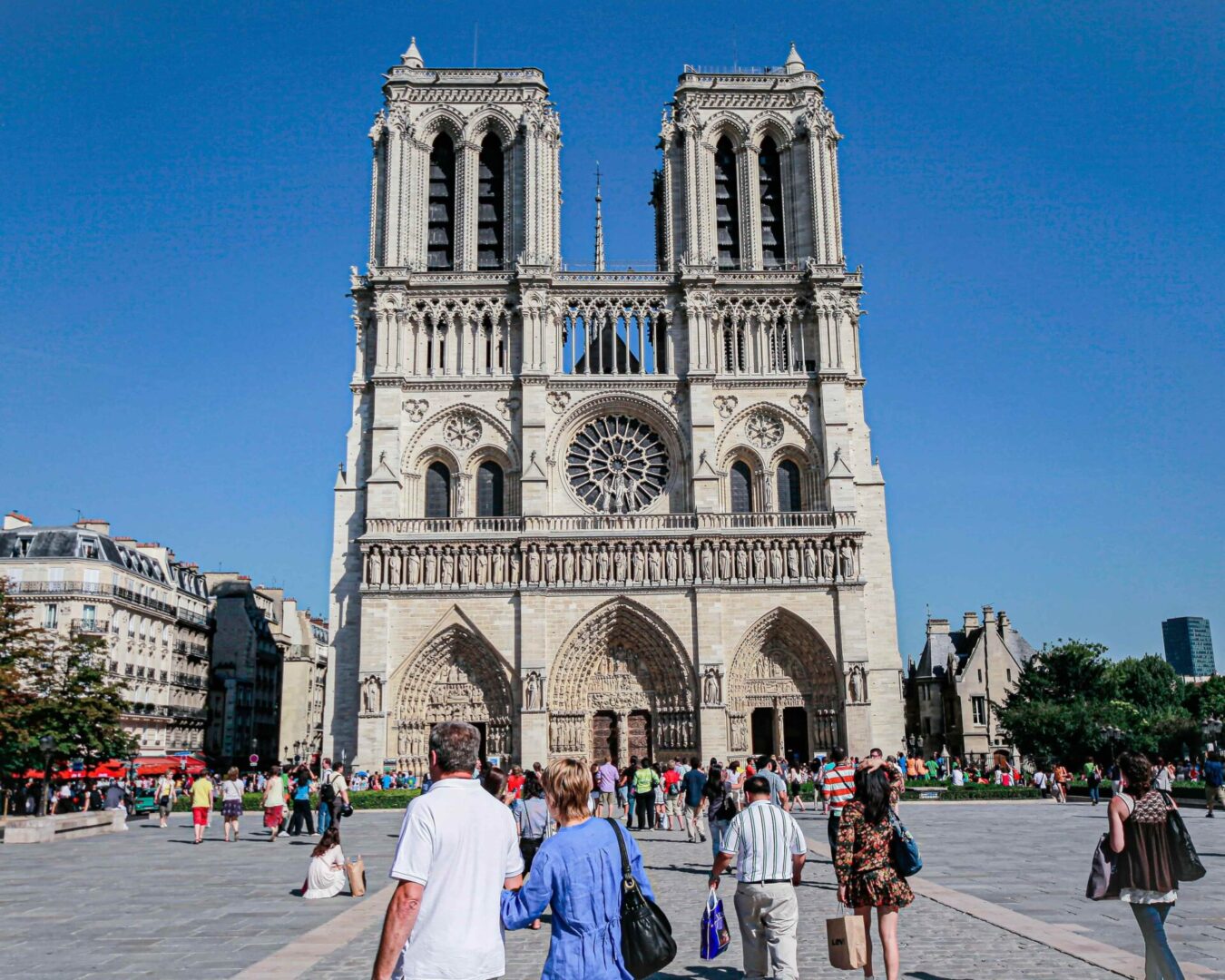 FRANCIA DE ENCANTO - Imagen 11