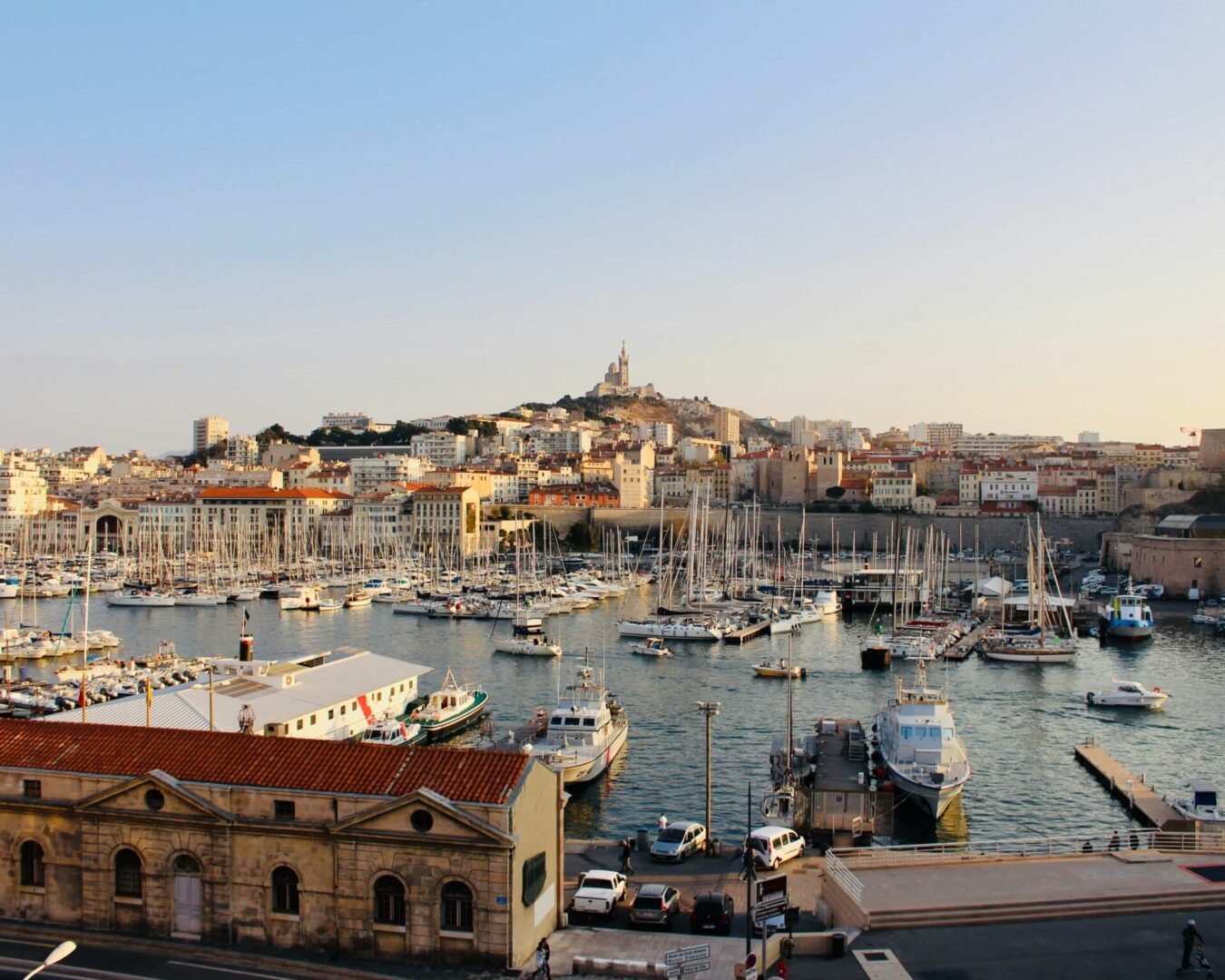 FRANCIA DE ENCANTO - Imagen 4