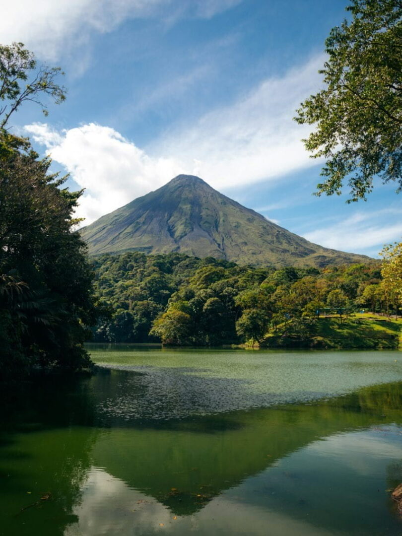 COSTA RICA: NATURALEZA, PLAYA Y CULTURA - Imagen 6