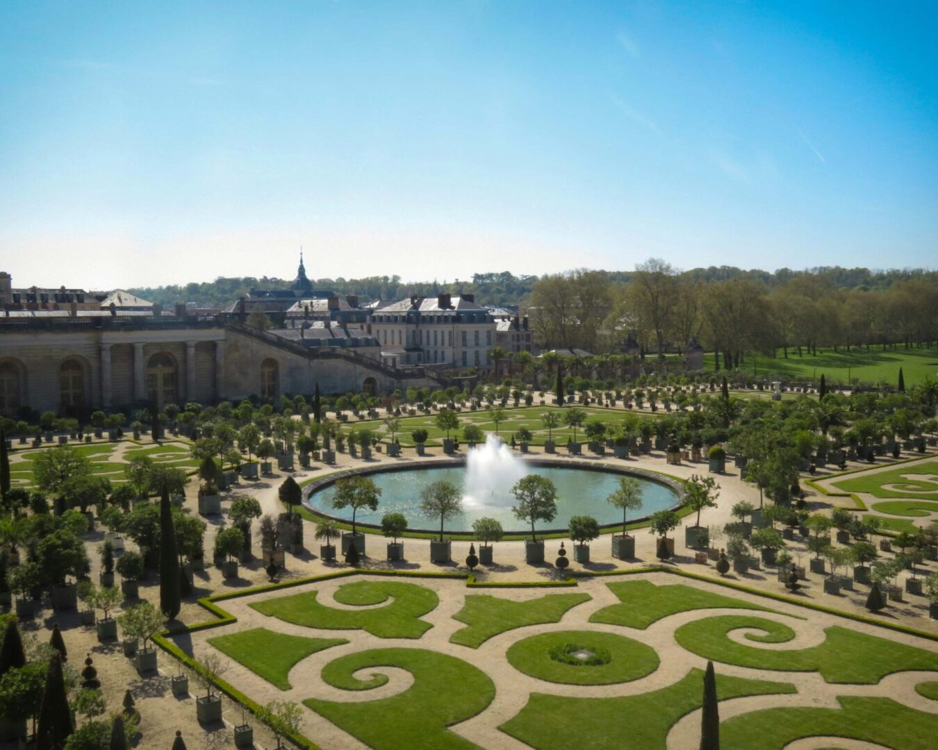 FRANCIA DE ENCANTO - Imagen 7