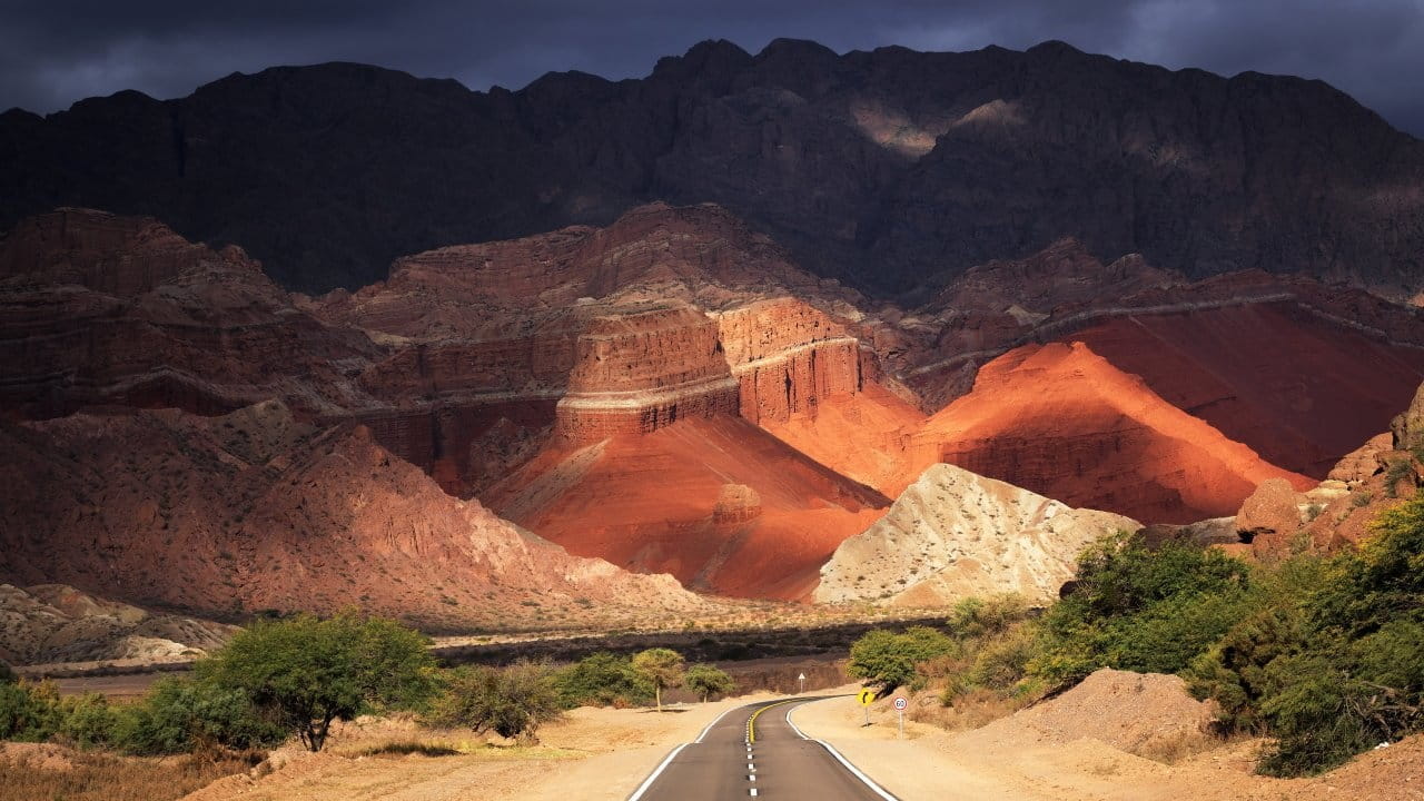 SALTA Y JUJUY: ESCAPADA CON IDENTIDAD - Imagen 3