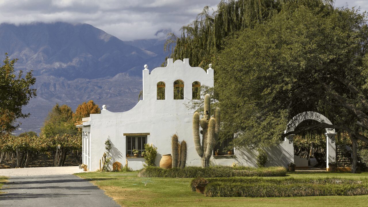 SALTA Y JUJUY EN PRIMAVERA - Imagen 4