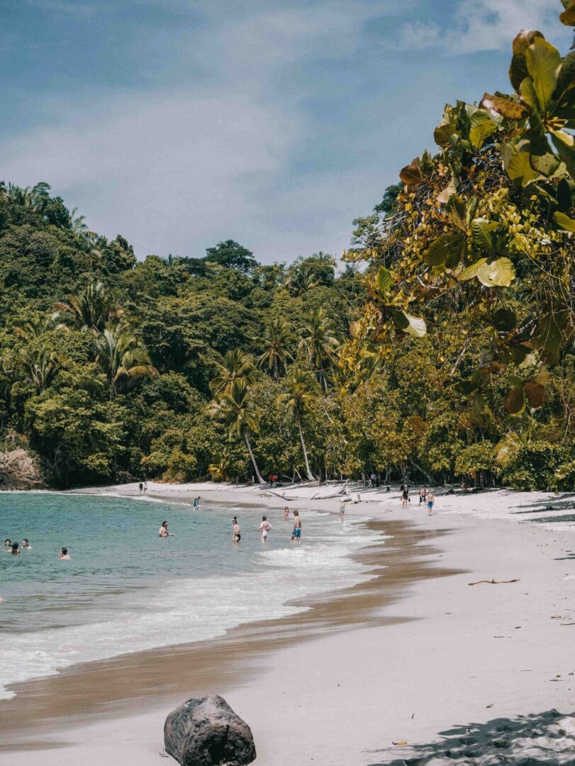 COSTA RICA: NATURALEZA, PLAYA Y CULTURA - Imagen 2
