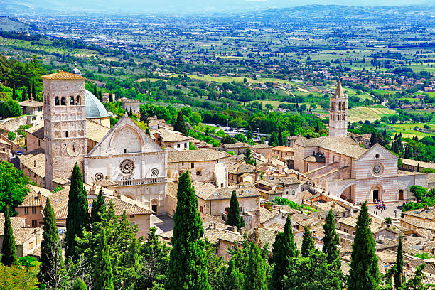 VIAJE GRUPAL A ITALIA - SENDERO MÍSTICO - Imagen 3