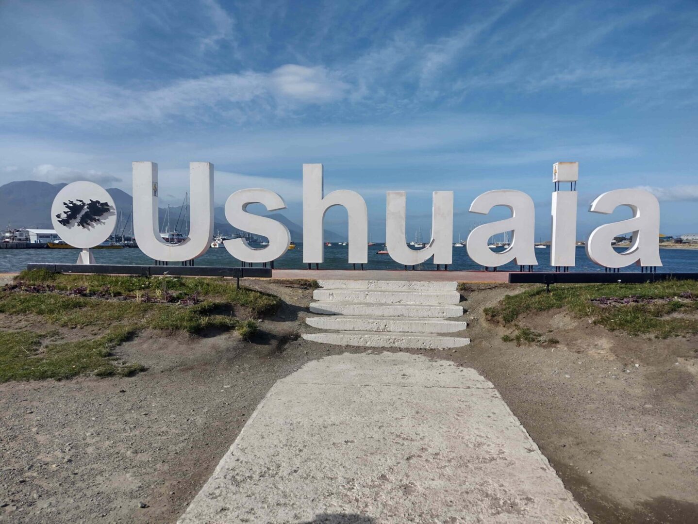PURA AVENTURA EN USHUAIA Y CALAFATE - Imagen 3